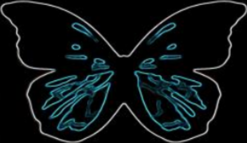 Monarch Logo