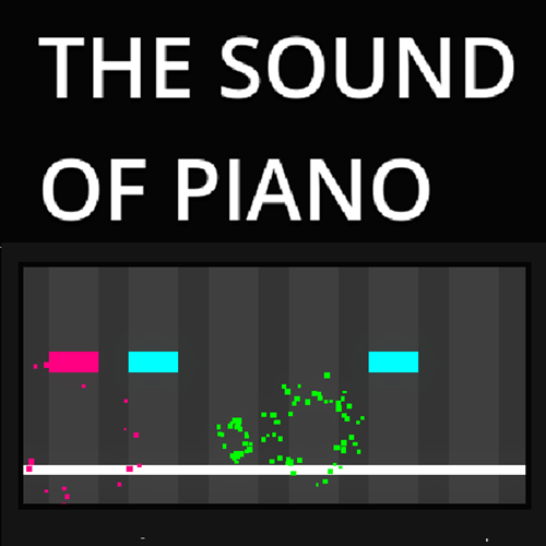 the-sound-of-piano-500x500.png